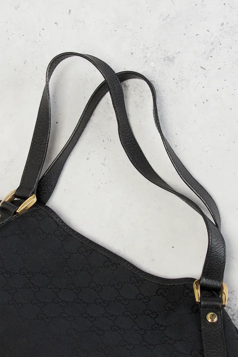Gucci Gucci Abbey Tote Bag | Thumbnail 7 Gucci Gucci Abbey Tote Bag | Thumbnail 7