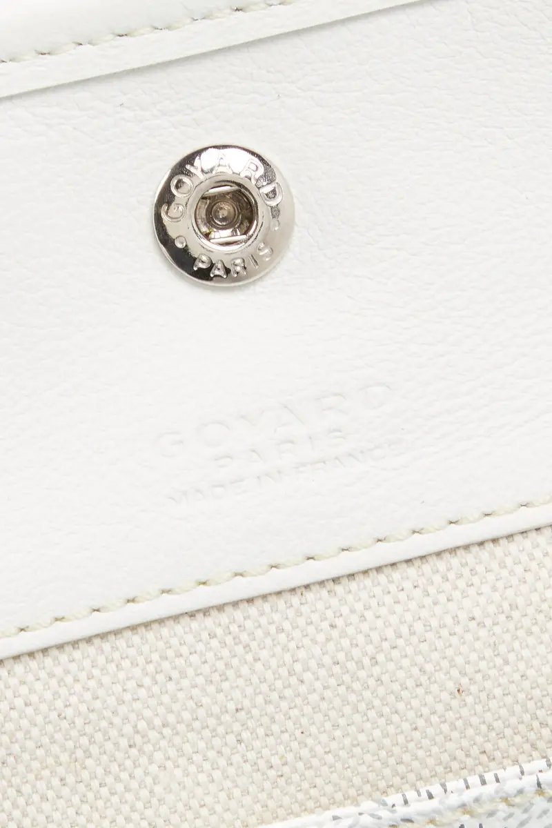 goyard Goyard Saint Louis GM Tote Bag | Thumbnail 5