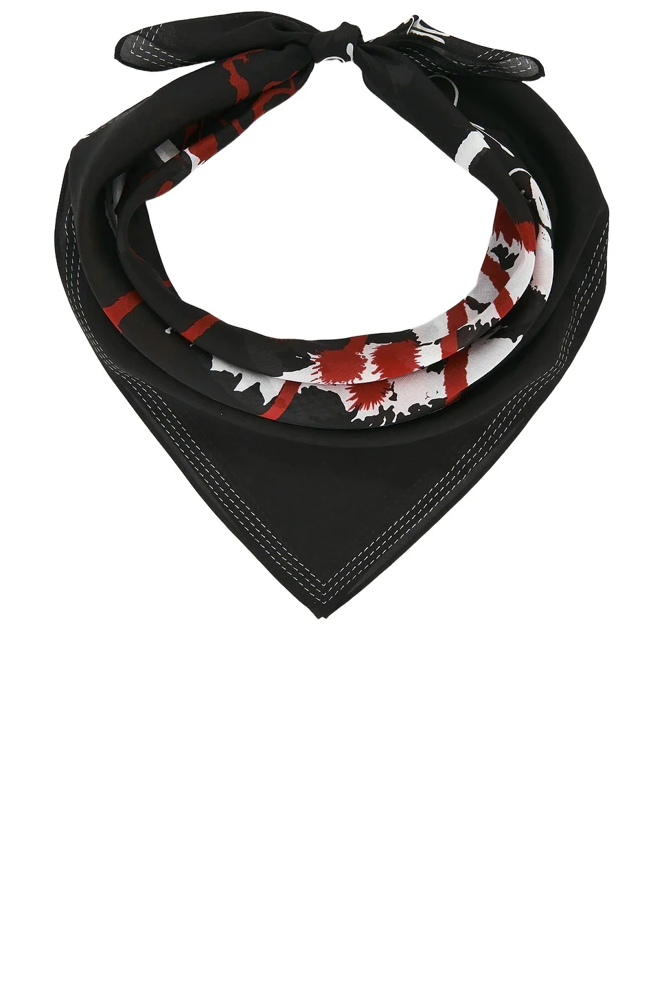 Chito Bandana Chito Bandana
