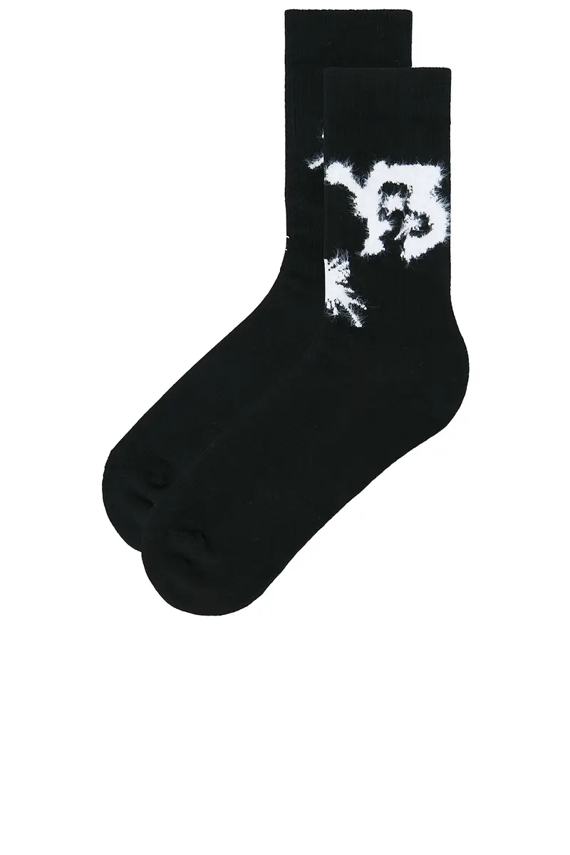 Y-3 Chito Sock | Thumbnail 2