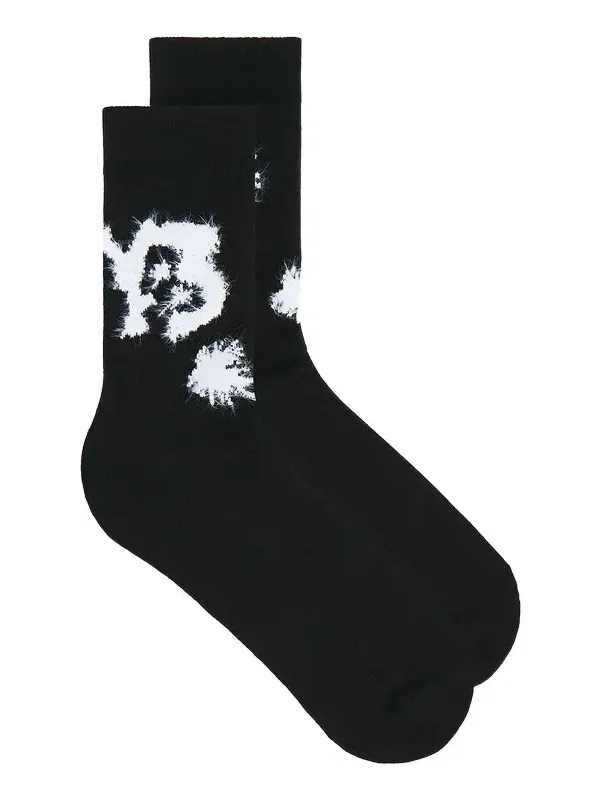 Chito Sock Chito Sock