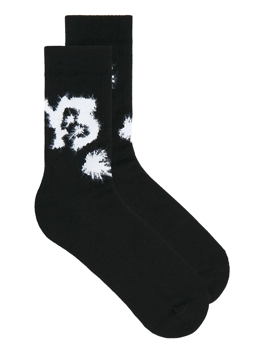 Chito Sock Chito Sock