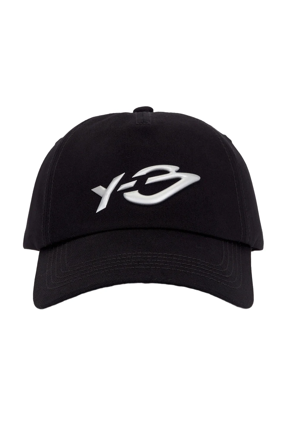 Y-3 Big Lg Cap