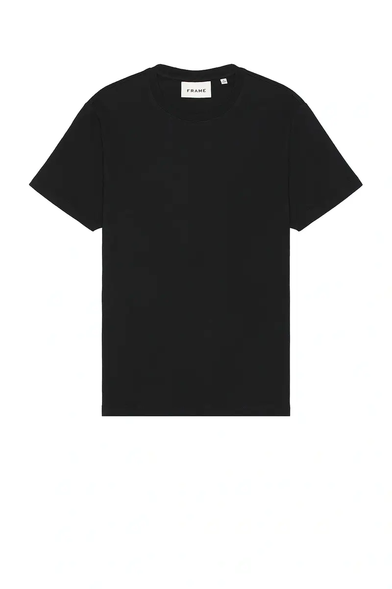 Frame Duo Fold Tee | Thumbnail 2