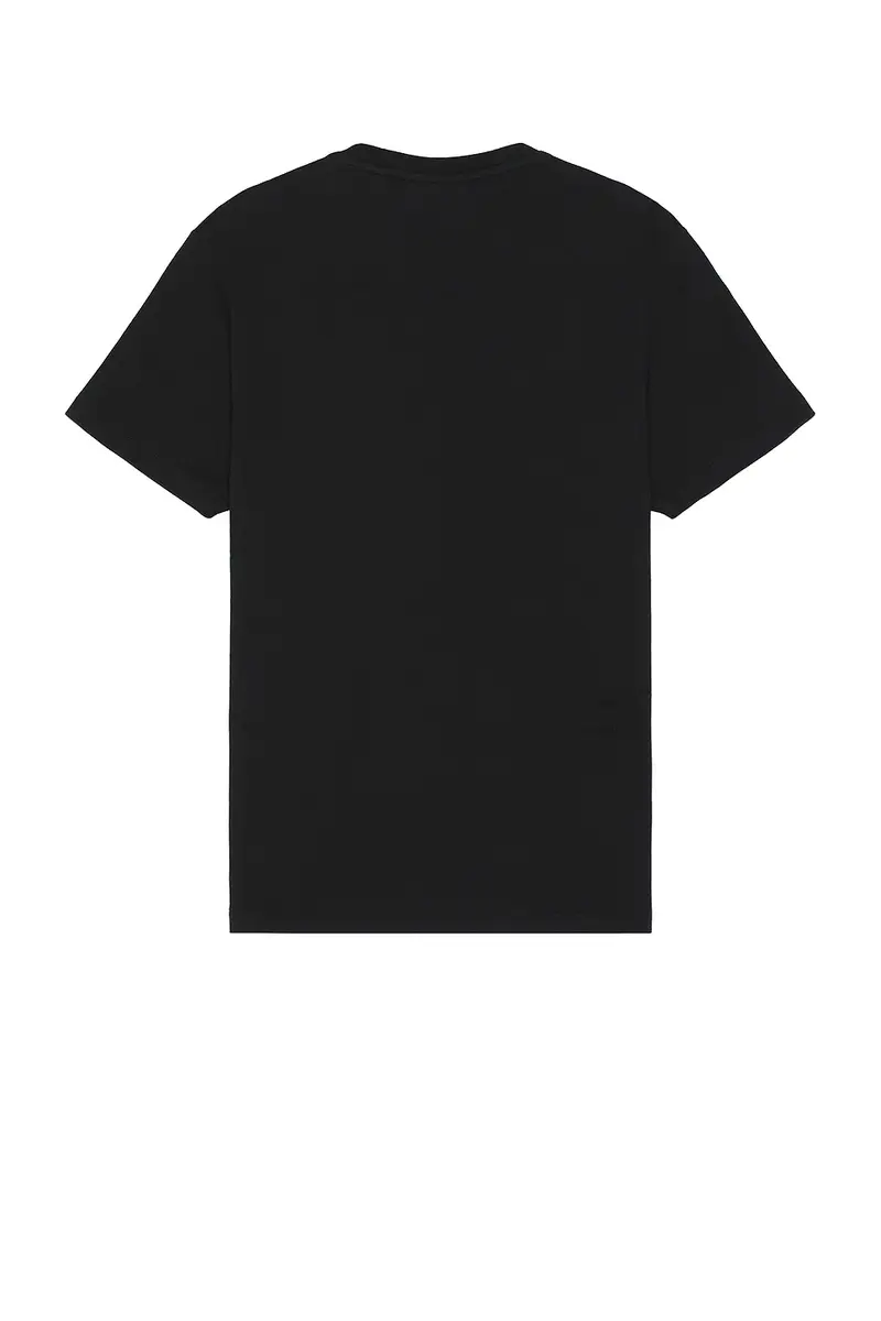 Frame Duo Fold Tee | Thumbnail 3
