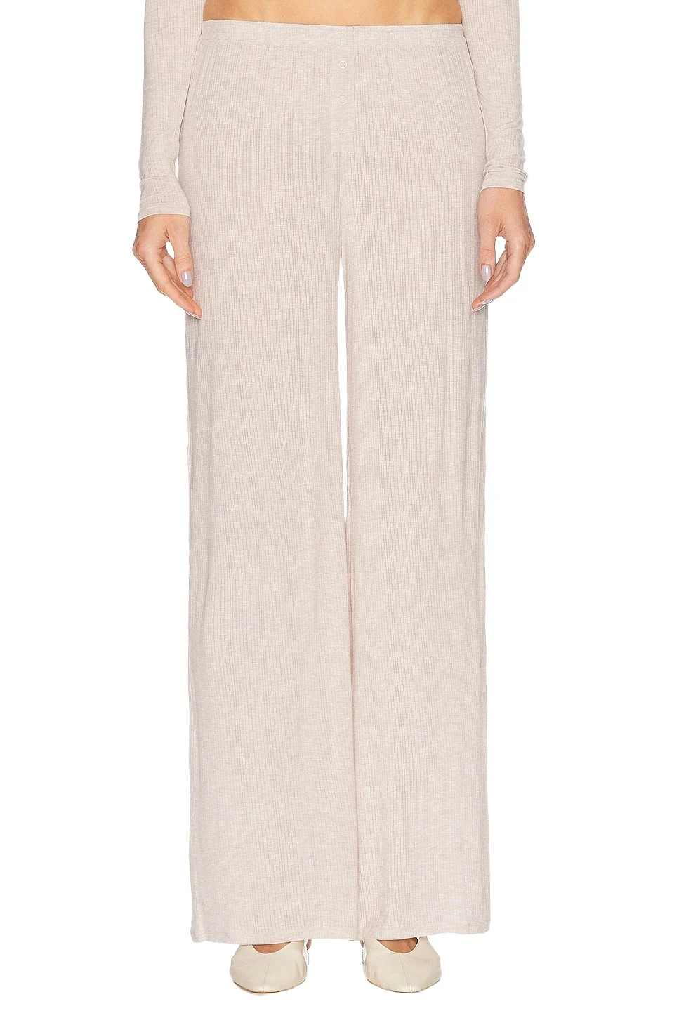Whipped Track Pant Whipped Track Pant