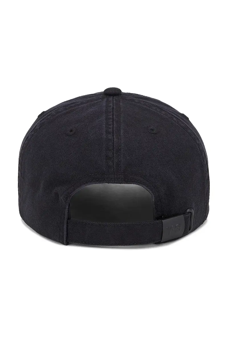 Y-3 Dad Cap | Thumbnail 2 Y-3 Dad Cap | Thumbnail 2