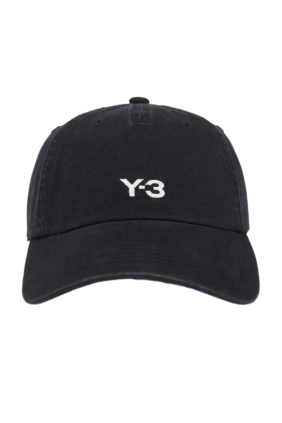 Dad Cap