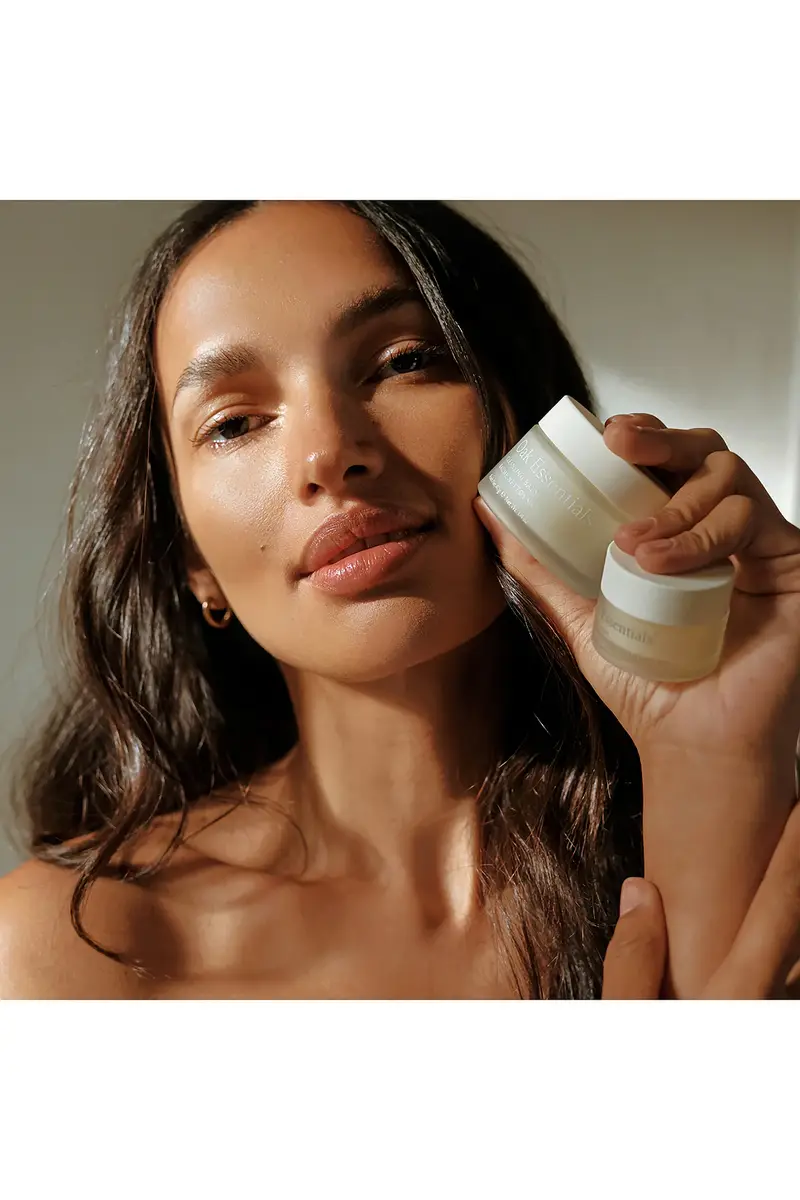 Oak Essentials Cleansing Balm | Thumbnail 7