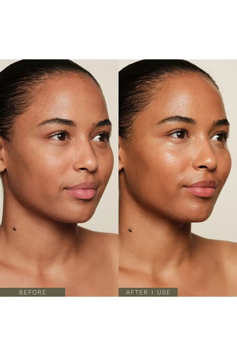 Oak Essentials Hydra Eye Balm | Thumbnail 3