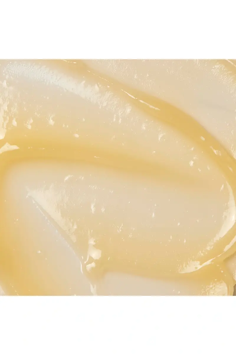 Oak Essentials Hydra Eye Balm | Thumbnail 5