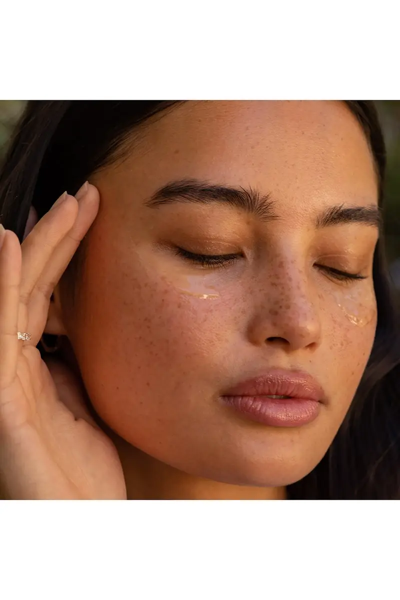 Oak Essentials Hydra Eye Balm | Thumbnail 8