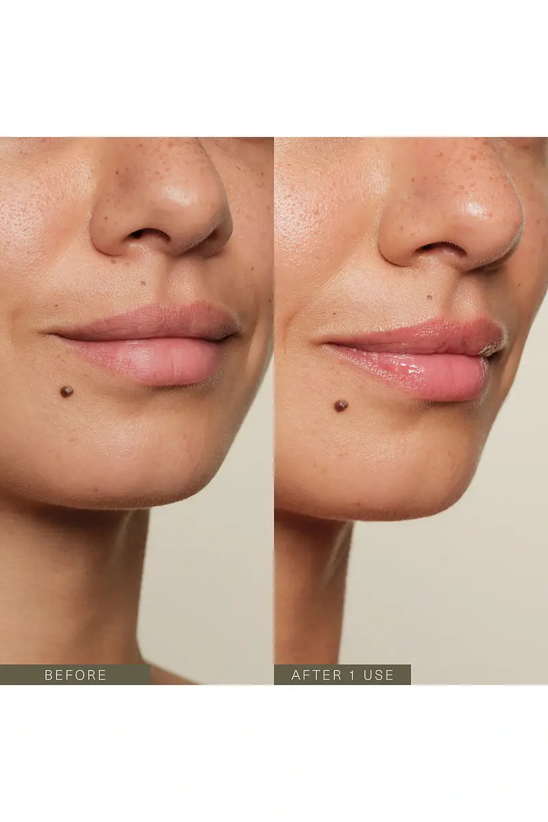 Oak Essentials Conditioning Lip Balm | Thumbnail 3