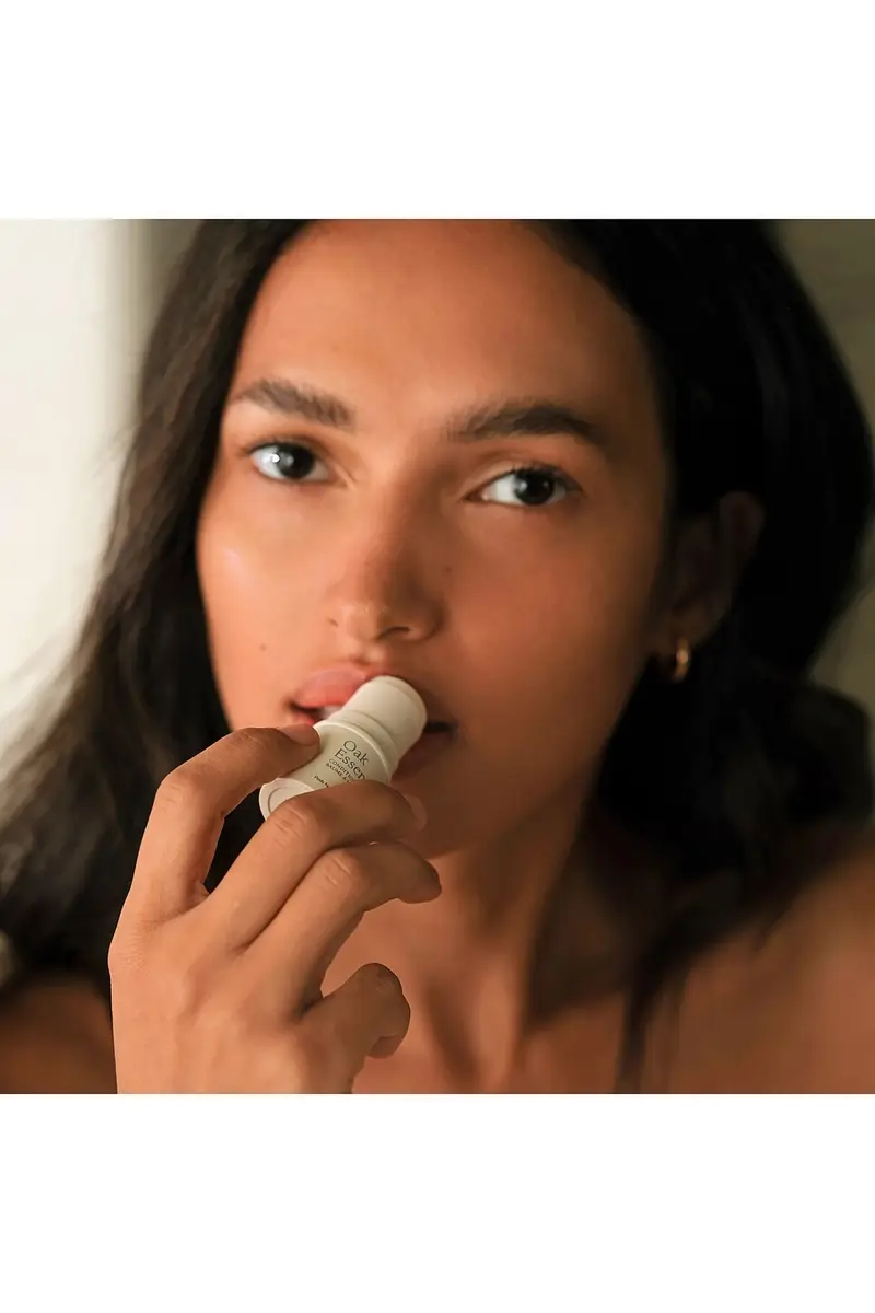 Oak Essentials Conditioning Lip Balm | Thumbnail 7