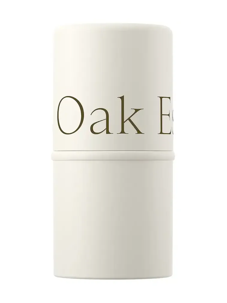 Oak Essentials Conditioning Lip Balm