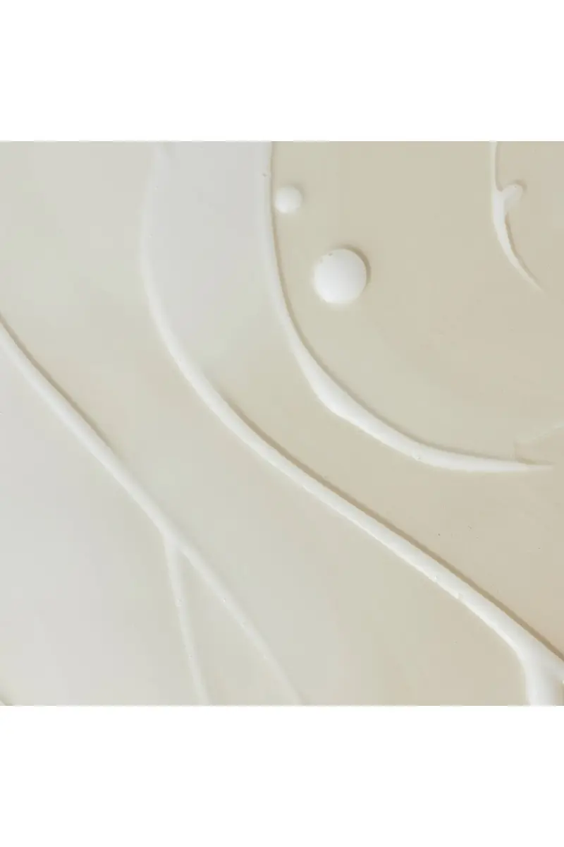 Oak Essentials Nourishing Cleansing Milk | Thumbnail 2 Oak Essentials Nourishing Cleansing Milk | Thumbnail 2
