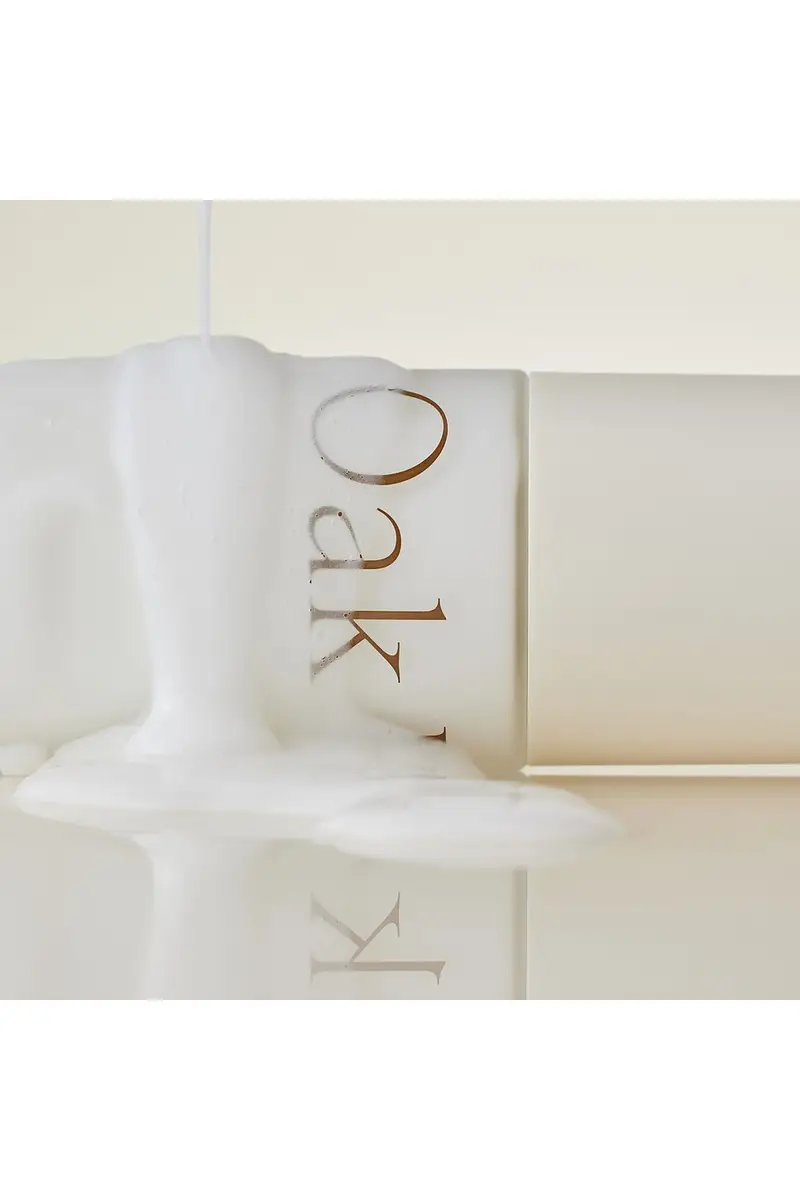Oak Essentials Nourishing Cleansing Milk | Thumbnail 8 Oak Essentials Nourishing Cleansing Milk | Thumbnail 8