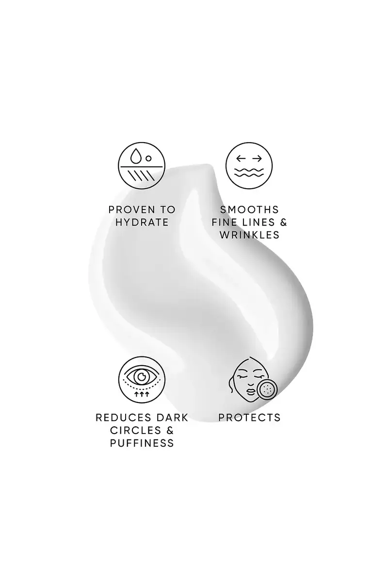 Irene Forte Olive Eye Cream | Thumbnail 2