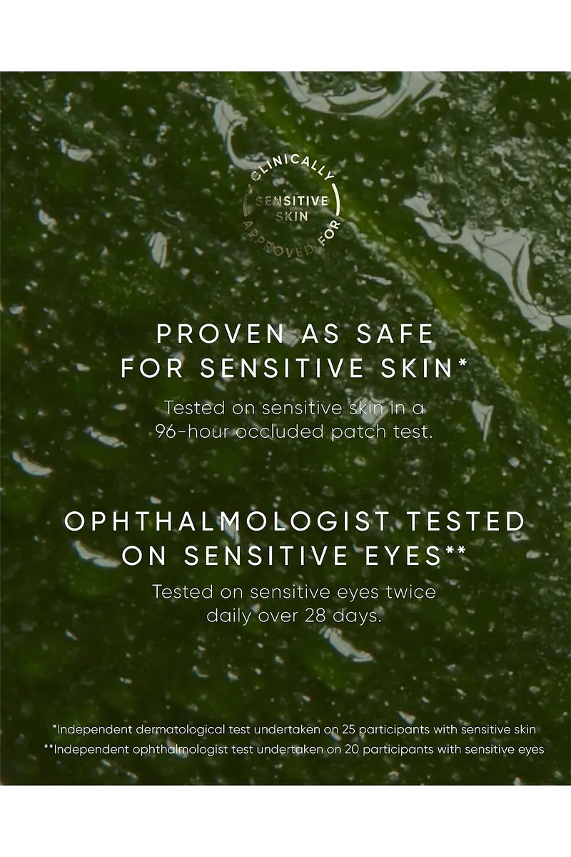 Irene Forte Olive Eye Cream | Thumbnail 4