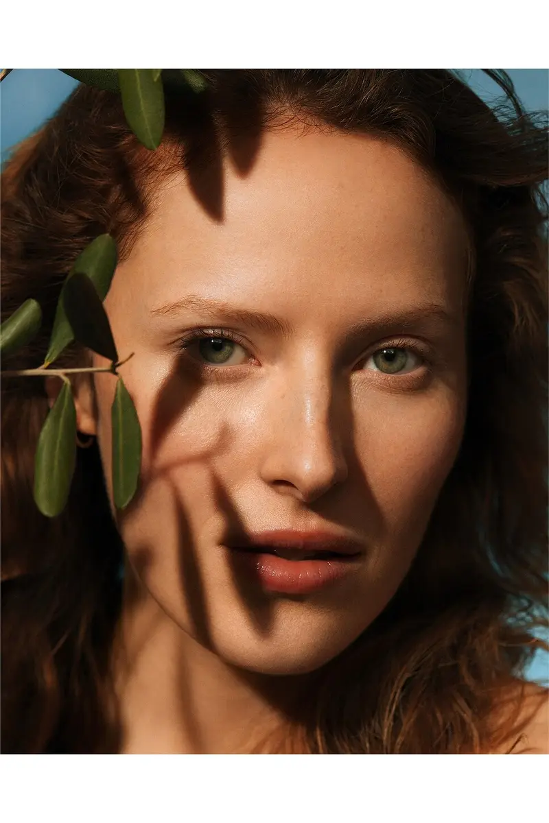 Irene Forte Olive Eye Cream | Thumbnail 6