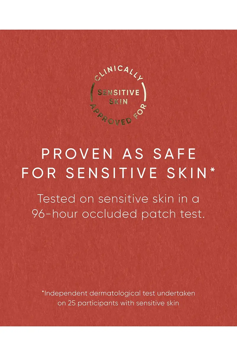 Irene Forte Lavender Face Cream With Glutathione | Thumbnail 6