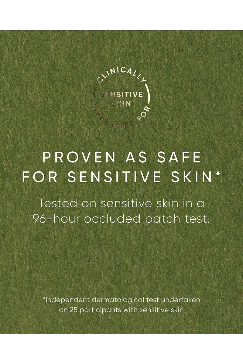 Irene Forte Pistachio Face Mask | Thumbnail 7 Irene Forte Pistachio Face Mask | Thumbnail 7