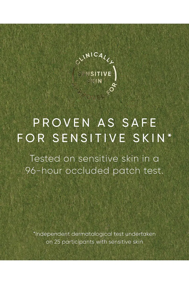 Irene Forte Almond Face Scrub | Thumbnail 6 Irene Forte Almond Face Scrub | Thumbnail 6