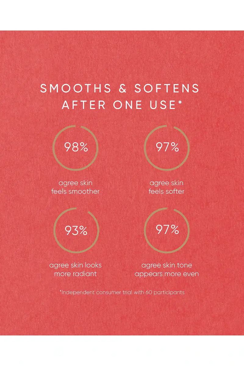 Irene Forte Red Algae Resurfacing Body Exfoliator | Thumbnail 4