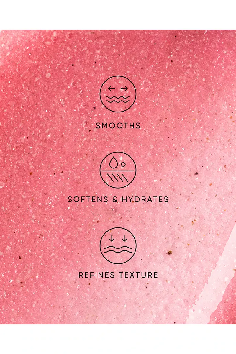 Irene Forte Red Algae Resurfacing Body Exfoliator | Thumbnail 5