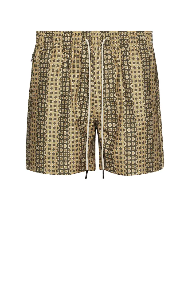 OAS Regalia Swim Shorts | Thumbnail 2 OAS Regalia Swim Shorts | Thumbnail 2