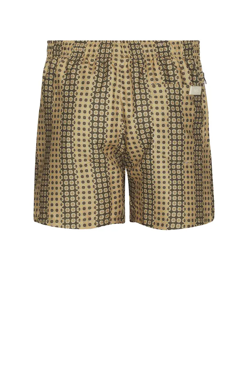 OAS Regalia Swim Shorts | Thumbnail 3 OAS Regalia Swim Shorts | Thumbnail 3