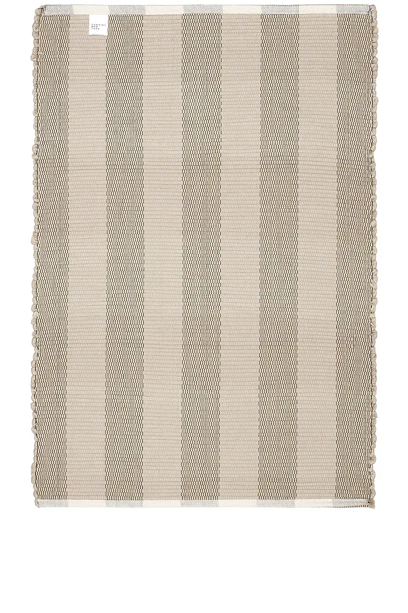 HAWKINS NEW YORK Essential Floor Mat | Thumbnail 2 HAWKINS NEW YORK Essential Floor Mat | Thumbnail 2