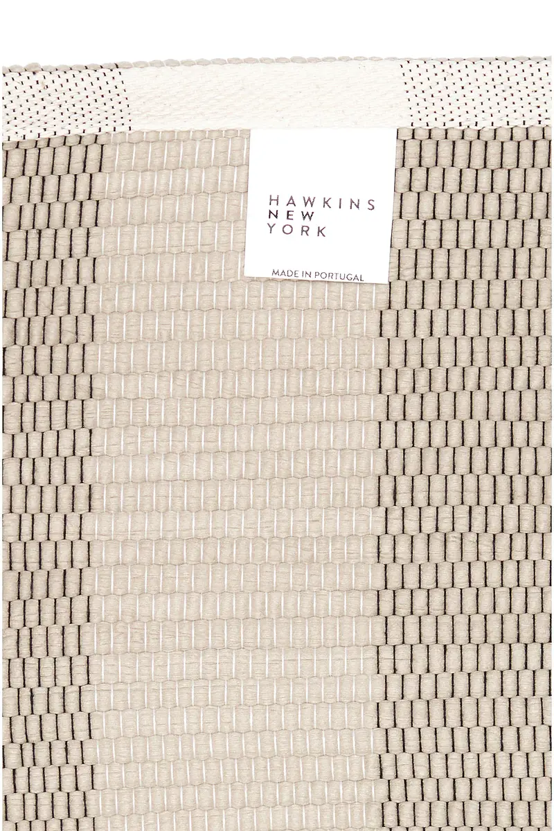 HAWKINS NEW YORK Essential Floor Mat | Thumbnail 3 HAWKINS NEW YORK Essential Floor Mat | Thumbnail 3