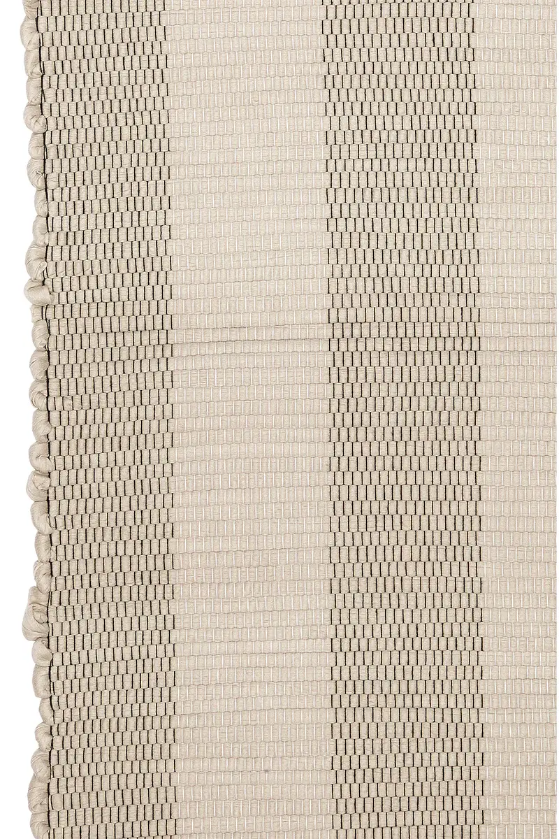 HAWKINS NEW YORK Essential Floor Mat | Thumbnail 4 HAWKINS NEW YORK Essential Floor Mat | Thumbnail 4