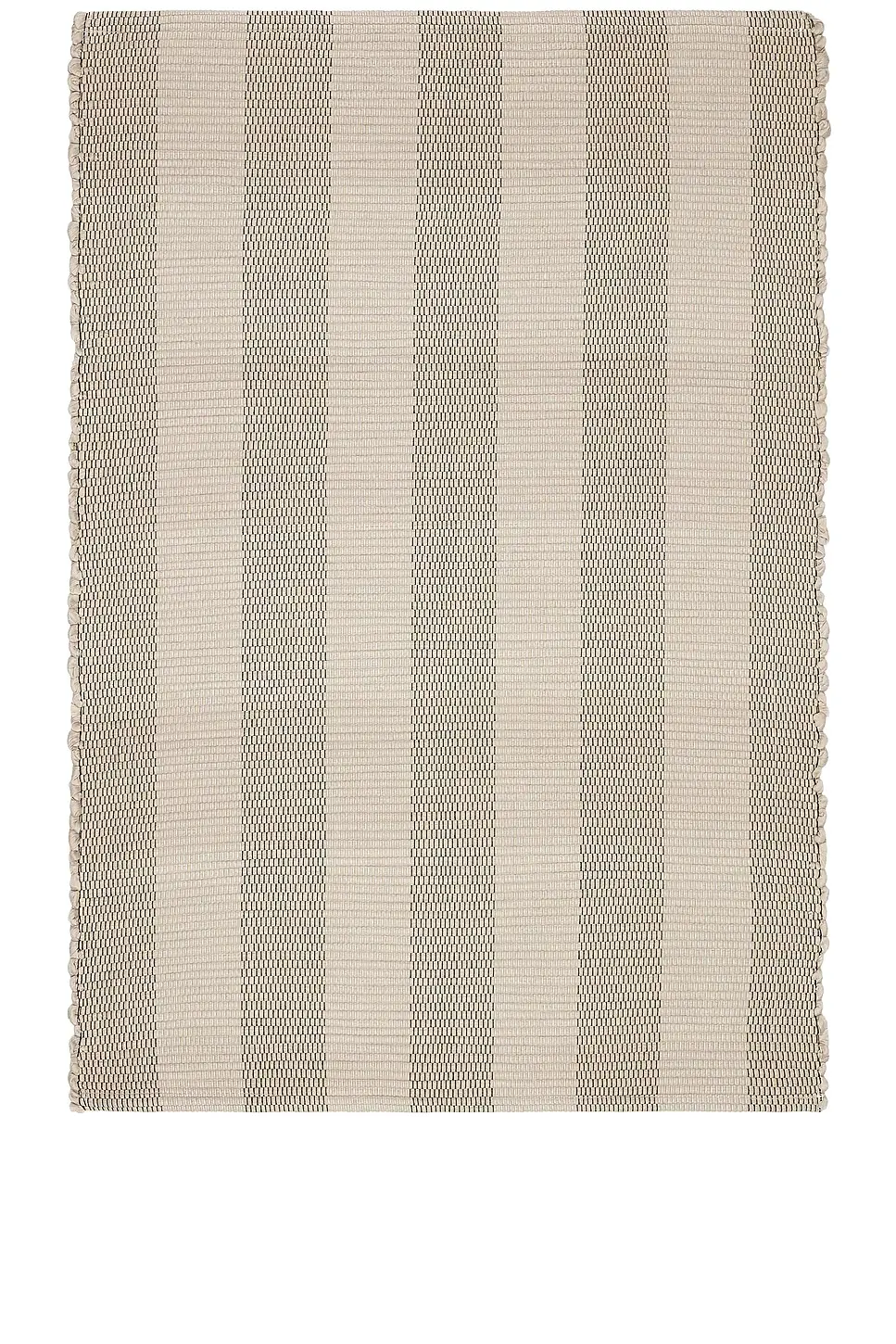 HAWKINS NEW YORK Essential Floor Mat