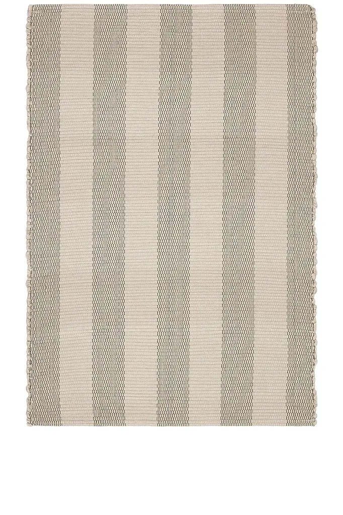 HAWKINS NEW YORK Essential Floor Mat