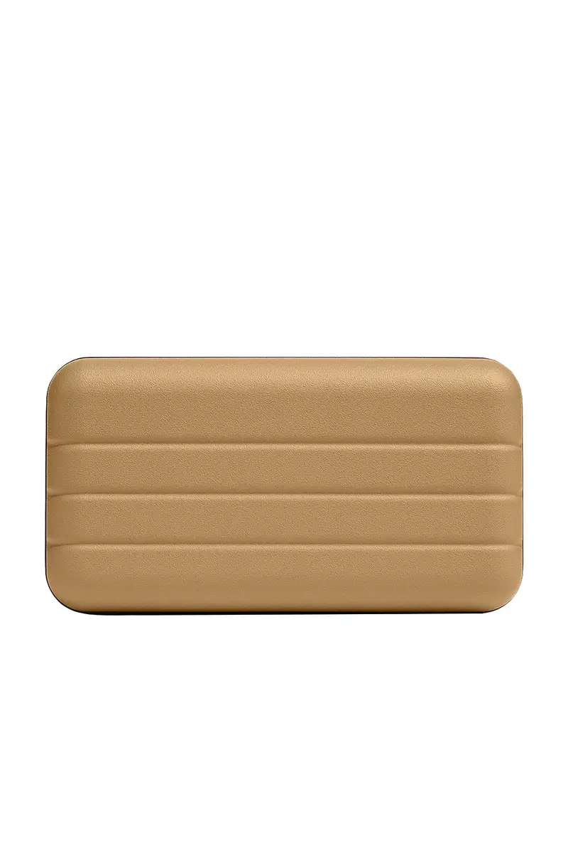 Away Travel Glasses Case | Thumbnail 2 Away Travel Glasses Case | Thumbnail 2