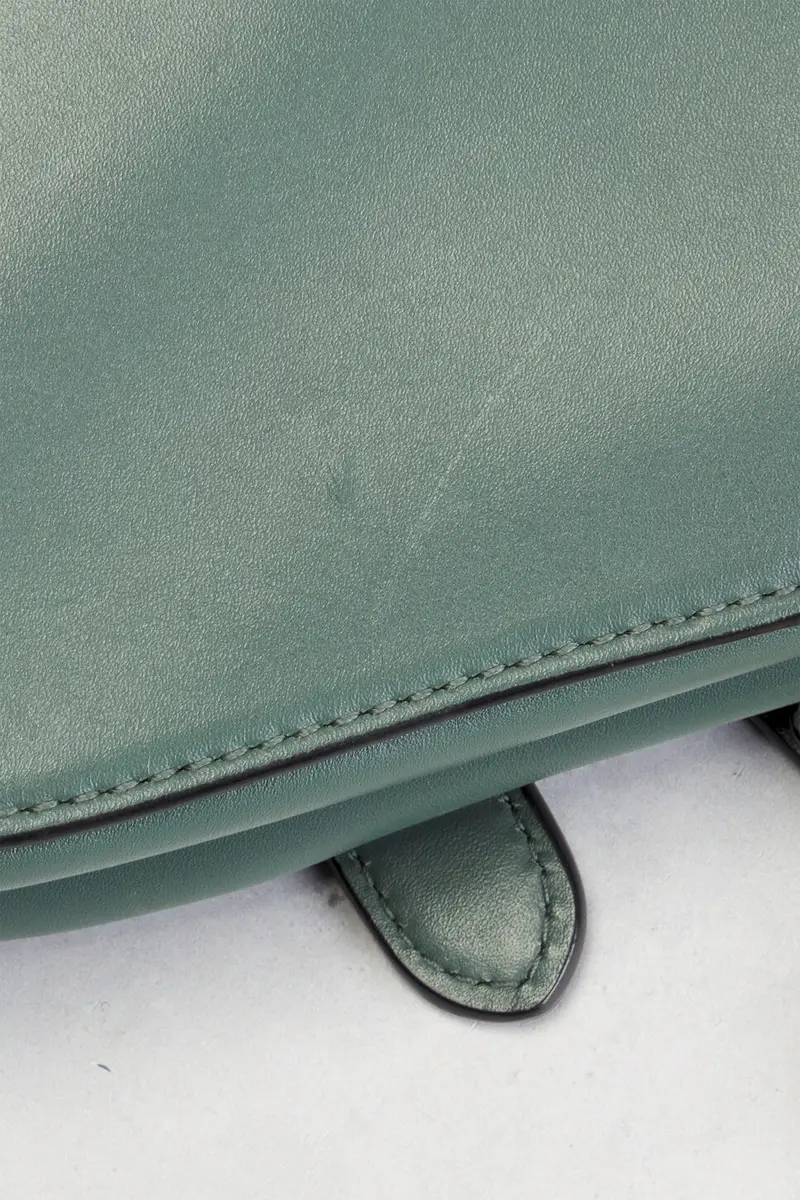 Dior Dior Saddle Bag | Thumbnail 8 Dior Dior Saddle Bag | Thumbnail 8