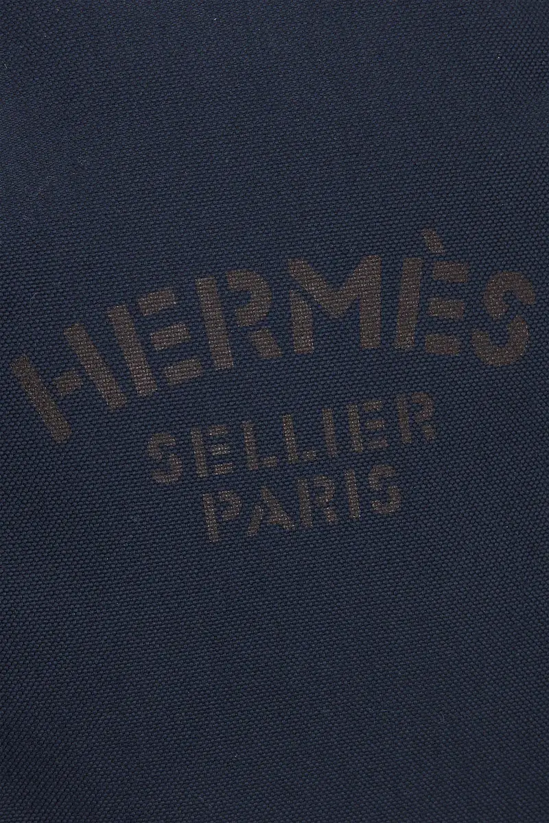 HERMÈS Hermes Sac De Pansage Groom Backpack | Thumbnail 6 HERMÈS Hermes Sac De Pansage Groom Backpack | Thumbnail 6