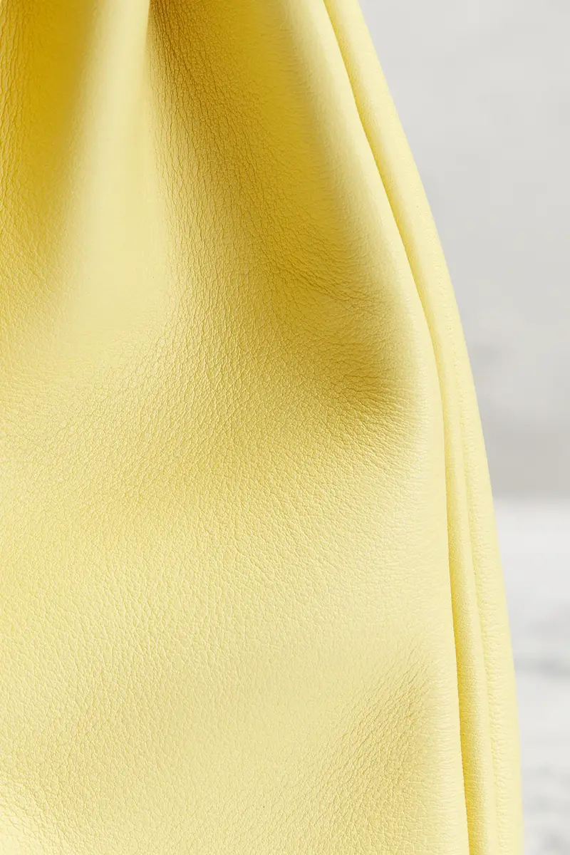 HERMÈS Hermes Swift Kelly 25 Handbag | Thumbnail 8 HERMÈS Hermes Swift Kelly 25 Handbag | Thumbnail 8