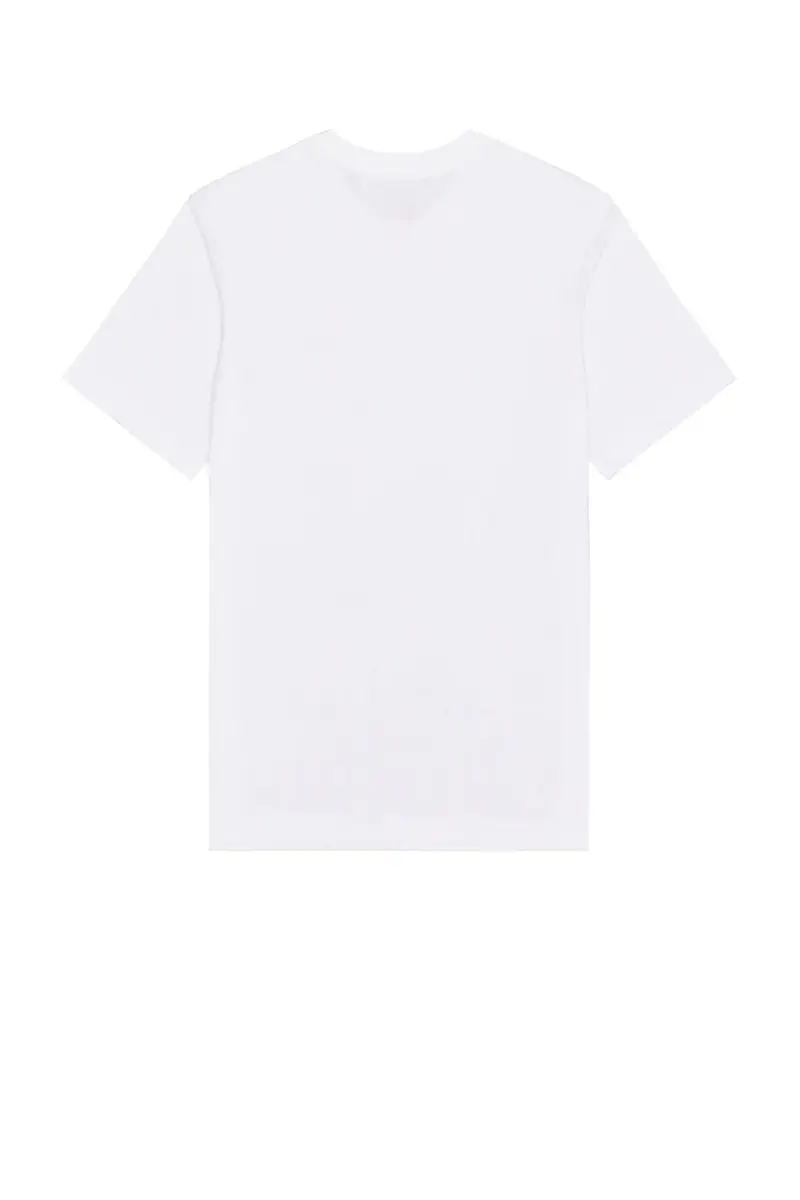 Nike Club Tee | Thumbnail 3 Nike Club Tee | Thumbnail 3