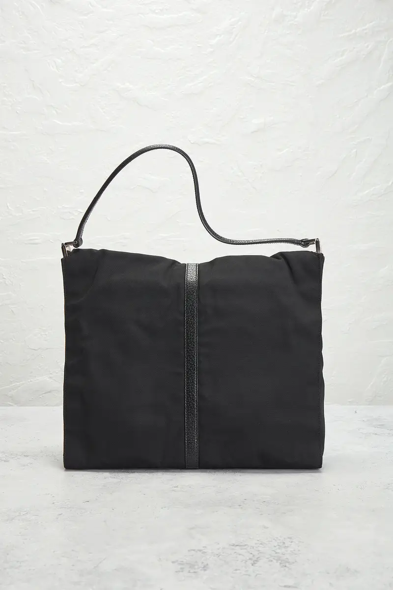 Gucci Gucci Jackie Shoulder Bag | Thumbnail 3 Gucci Gucci Jackie Shoulder Bag | Thumbnail 3