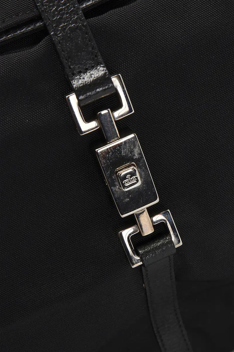 Gucci Gucci Jackie Shoulder Bag | Thumbnail 5 Gucci Gucci Jackie Shoulder Bag | Thumbnail 5