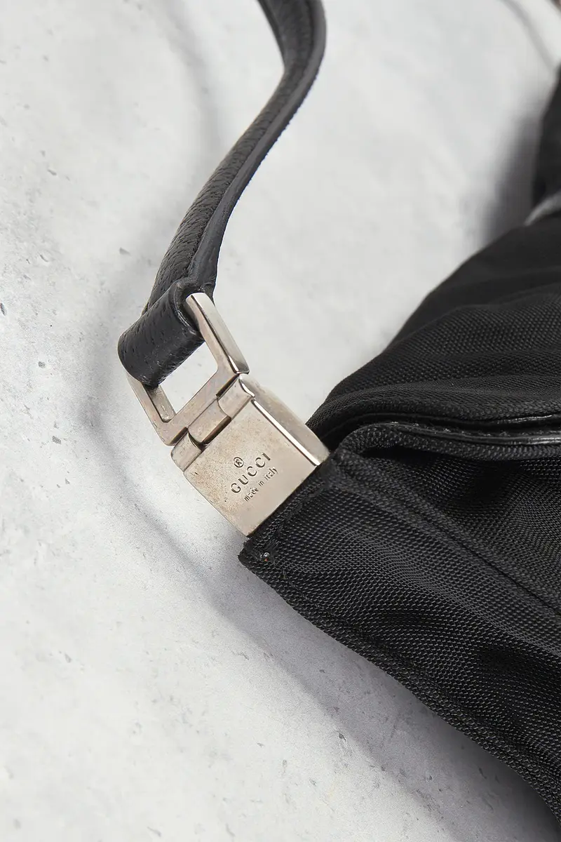 Gucci Gucci Jackie Shoulder Bag | Thumbnail 7 Gucci Gucci Jackie Shoulder Bag | Thumbnail 7