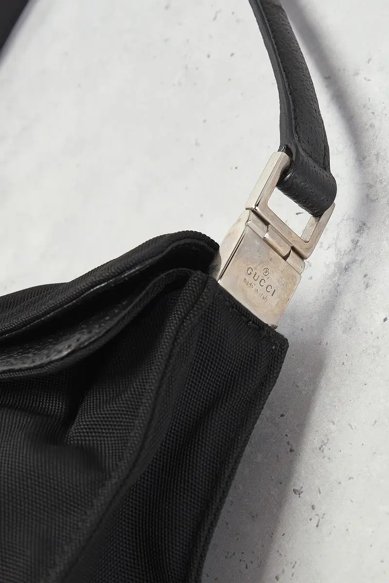 Gucci Gucci Jackie Shoulder Bag | Thumbnail 8 Gucci Gucci Jackie Shoulder Bag | Thumbnail 8
