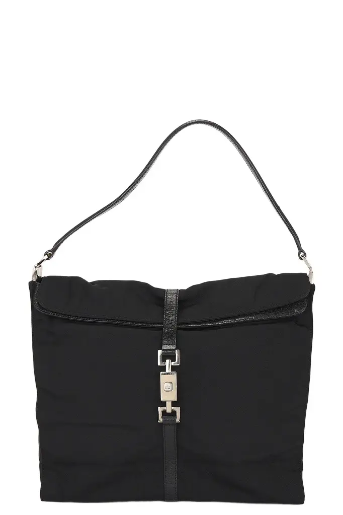 Gucci Jackie Shoulder Bag Gucci Jackie Shoulder Bag