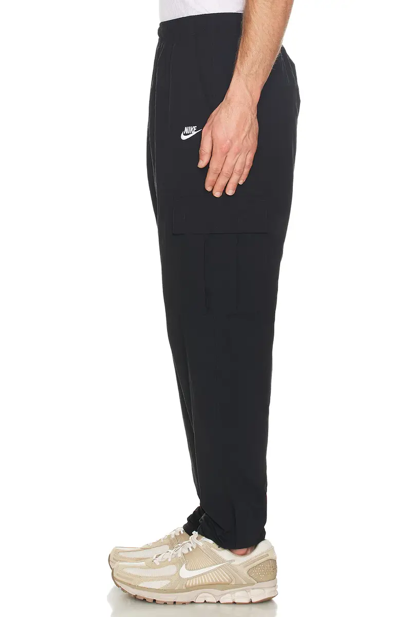 Nike Club Wvn Cargo Pant | Thumbnail 2