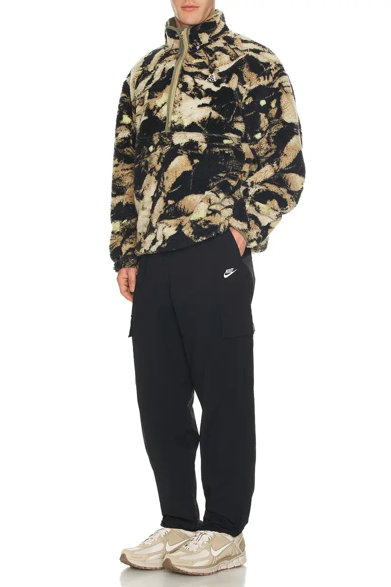 Nike Club Wvn Cargo Pant | Thumbnail 3