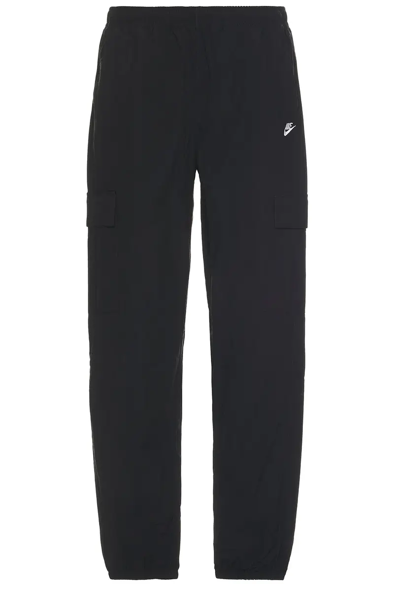Nike Club Wvn Cargo Pant | Thumbnail 4