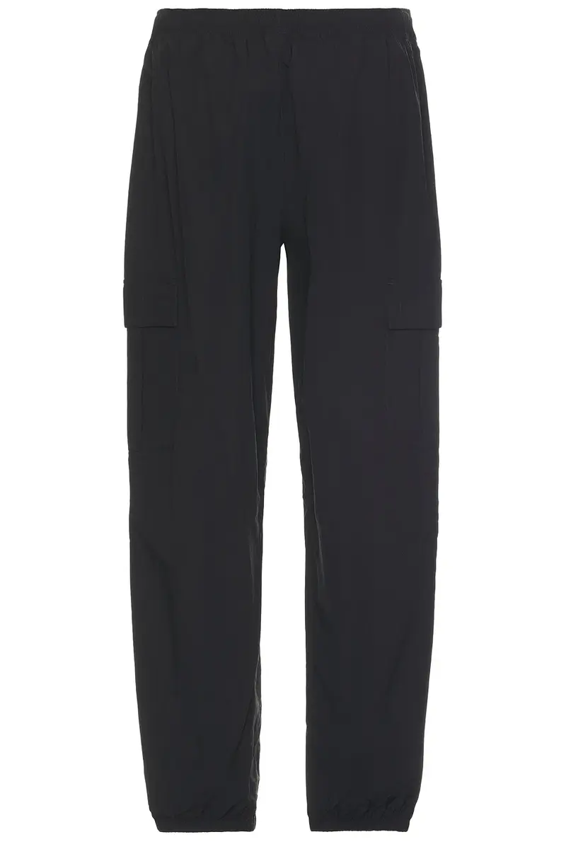 Nike Club Wvn Cargo Pant | Thumbnail 5